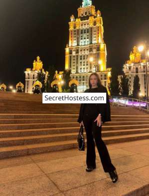 Eva 27Yrs Old Escort 55KG 172CM Tall Hong Kong Image - 7