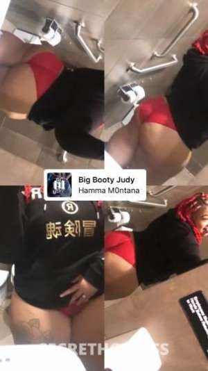 Exoticá 23Yrs Old Escort Racine WI Image - 1