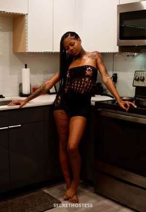 Gabby 22Yrs Old Escort Image - 5