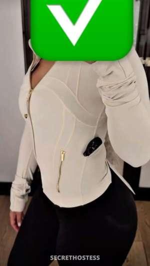 Gia 27Yrs Old Escort Image - 0