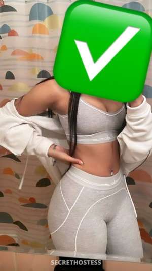 Gia 27Yrs Old Escort Image - 2