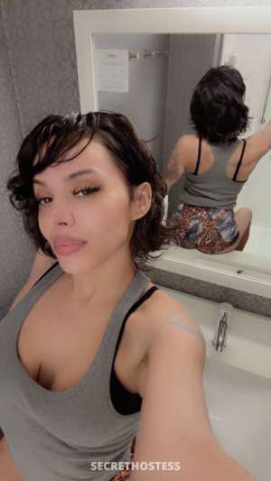 Gigi 24Yrs Old Escort Madison WI Image - 1