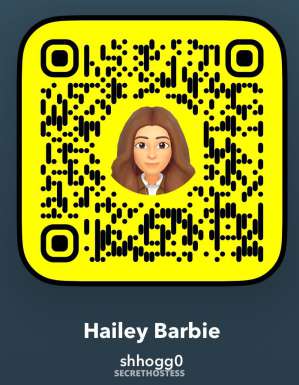 Hailey Barbie 22Yrs Old Escort 172CM Tall Hamilton Image - 4