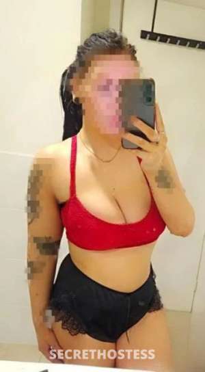 Hayley 26Yrs Old Escort Canberra Image - 1