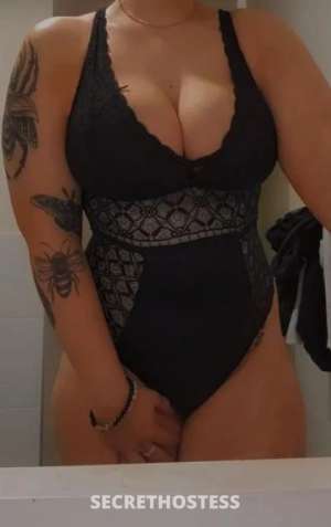Hayley 26Yrs Old Escort Canberra Image - 4