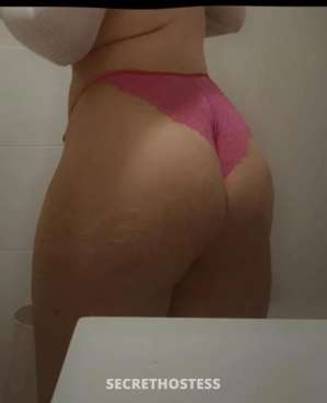 Hayley 26Yrs Old Escort Canberra Image - 6