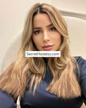 Heide 21Yrs Old Escort 47KG 165CM Tall Munich Image - 3