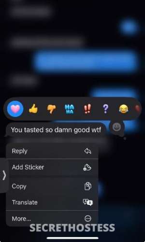 20 year old Escort in Detroit MI The City's Fav! 🤗🏆 MUST FT VERIFY