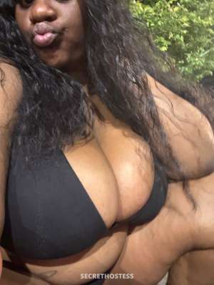 Honey🤩🍯 21Yrs Old Escort Racine WI Image - 3