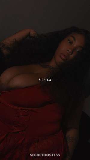 India 22Yrs Old Escort Image - 3