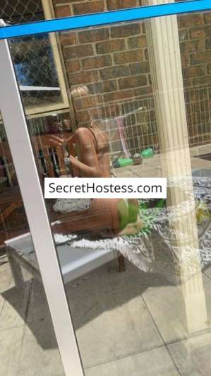 Irina 27Yrs Old Escort 54KG 174CM Tall Istanbul Image - 5