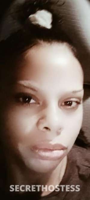 Jasmine 31Yrs Old Escort Milwaukee WI Image - 0