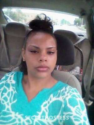 Jasmine 31Yrs Old Escort Milwaukee WI Image - 1