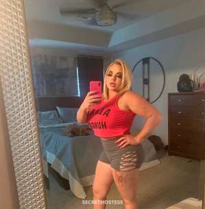 27 year old Escort in Concord Available for 💕🍆 hookup 24/7