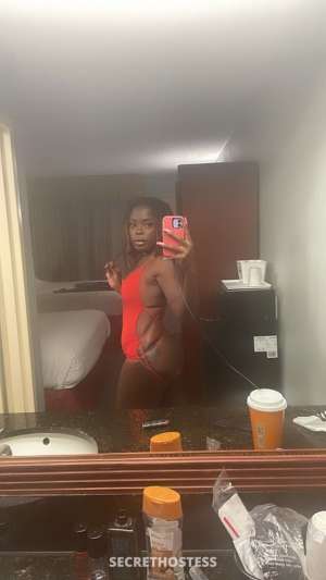 KASHMIEREBARBIE 24Yrs Old Escort Las Cruces NM Image - 3