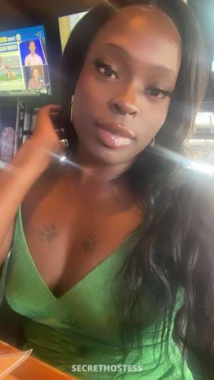 KASHMIEREBARBIE 24Yrs Old Escort Las Cruces NM Image - 4