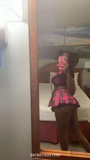 KASHMIEREBARBIE 24Yrs Old Escort Las Cruces NM Image - 5