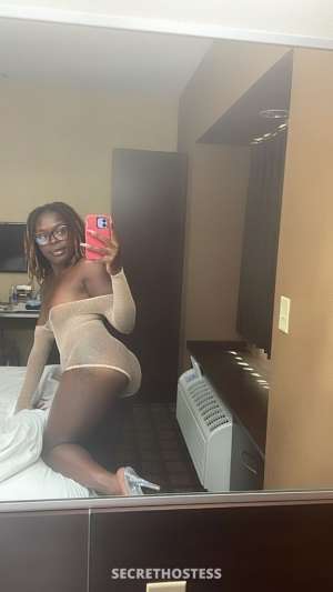 KASHMIEREBARBIE 24Yrs Old Escort Las Cruces NM Image - 7