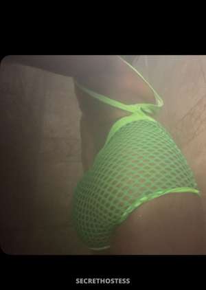 KASHMIEREBARBIE 24Yrs Old Escort Las Cruces NM Image - 8
