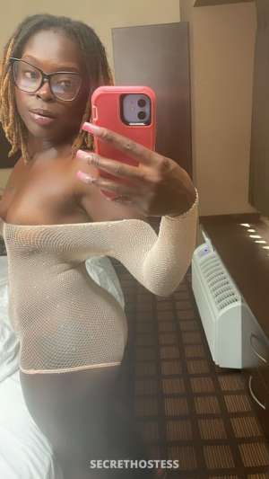 KASHMIEREBARBIE 24Yrs Old Escort Las Cruces NM Image - 9