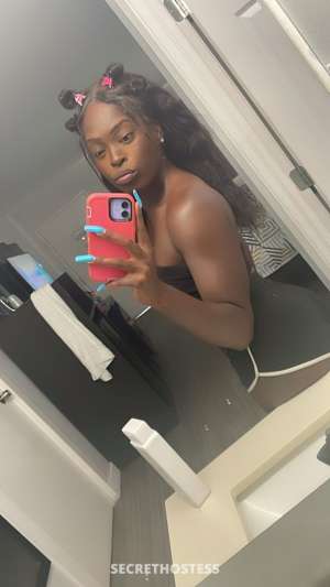KASHMIEREBARBIE 24Yrs Old Escort Las Cruces NM Image - 11