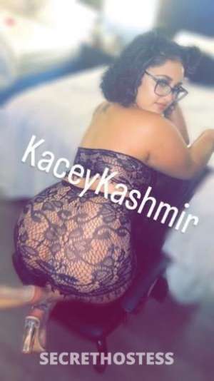 Kaceyykashmir 24Yrs Old Escort Detroit MI Image - 3
