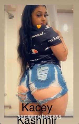 Kaceyykashmir 24Yrs Old Escort Detroit MI Image - 5