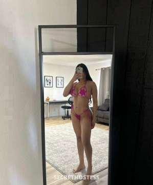 Kiara 24Yrs Old Escort Image - 1