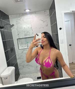 Kiara 24Yrs Old Escort Image - 2