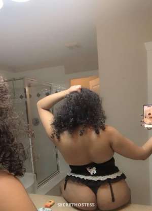 Kinky Candy 19Yrs Old Escort Vancouver Image - 1