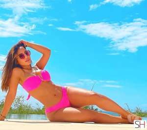 24 year old Escort in Merseyside HI GUYS I’M LAURA NEW IN TOWN☎️xxxx-xxx-xxx☎️, 