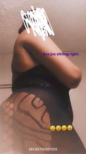 22 year old Escort in Killeen TX 80 Qv Specials 120 Hhr Specials till 8am