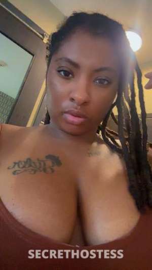 Leah 28Yrs Old Escort Image - 0
