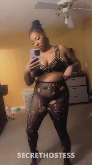 Leah 28Yrs Old Escort Image - 1