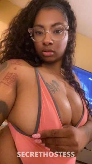 Leah 28Yrs Old Escort Image - 2