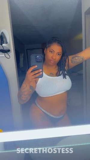 Leah 28Yrs Old Escort Image - 3