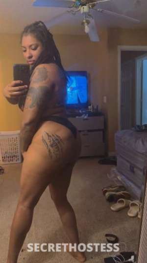 Leah 28Yrs Old Escort Image - 5
