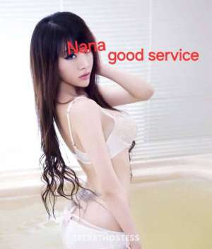 25 year old Asian Escort in Victoria Massage Package includes tip
