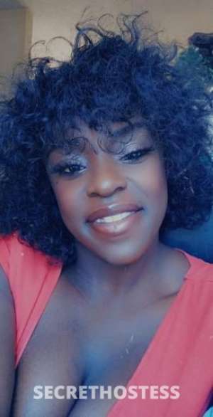LovelyChocolate 28Yrs Old Escort Wichita KS Image - 2