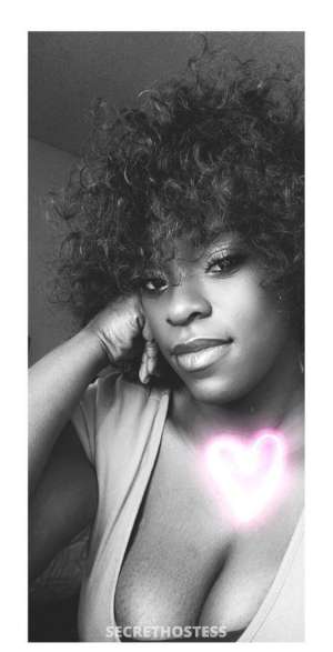 LovelyChocolate 28Yrs Old Escort Wichita KS Image - 5