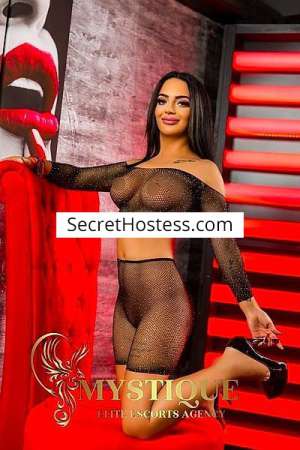 Maddison Mystique 25Yrs Old Escort 46KG 170CM Tall Kent Image - 3