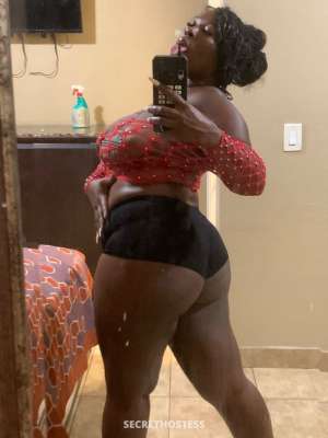 Maeway 25Yrs Old Escort Image - 4