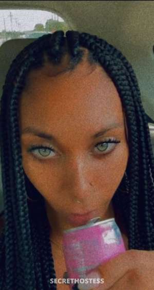 Mamba🐍/Mooshi🐲 28Yrs Old Escort Worcester MA Image - 3