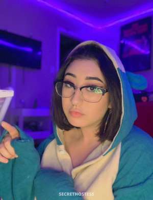 28 year old Escort in Waterloo-Cedar Falls IA I'm ready for hookup and available lable for some