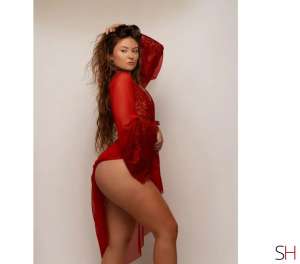 23 year old Brazilian Escort in MAYA ⚜️ VERY PINK 🍑 Leeds MAYA ⚜️ VERY PINK . - BRAZILIAN GIRL, Independent