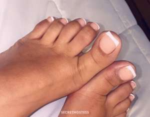 Mayaa Party Girl 29Yrs Old Escort Hamilton Image - 5