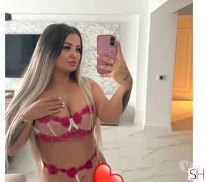 21 year old Escort in Birmingham InCall&amp;OutCall .Real.GFE❤️NO RUSH, Independent