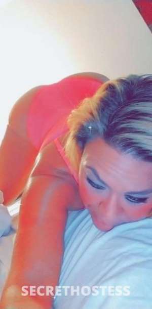 37 year old Escort in Amarillo TX Throat monster