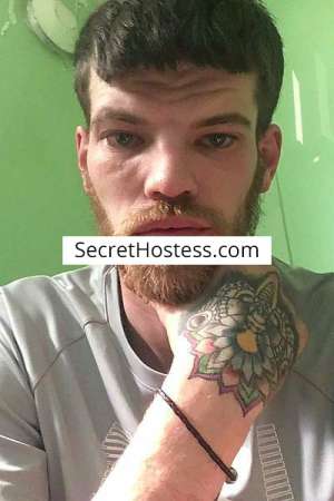 Motomoto Manny 28 year old Escort in Sheffield