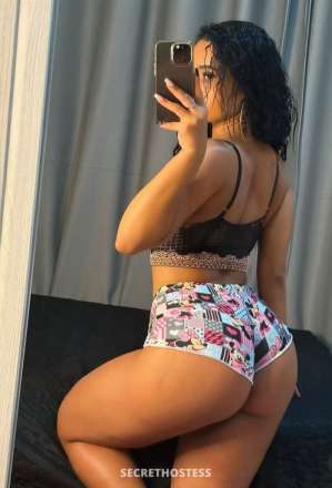 NATASHA 24Yrs Old Escort Denver CO Image - 2